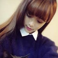 Profile Picture of Qingli Su (@qingli-su) on Quora