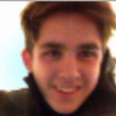 Profile Picture of Josh Brockman (@JoshBrockman2) on Twitter