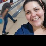 Profile Picture of Debora Muller (@debora.keler.3) on Instagram