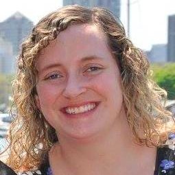 Profile Picture of Stephanie (@@s6trimble) on Twitter