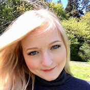Profile Picture of Beth Buckley (@295Amos) on Youtube
