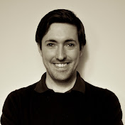 Profile Picture of Guy Galloway (@guygalloway3456) on Youtube