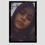 Profile Picture of Jesenia Ramos (@nory_ramos_) on Instagram