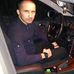 Profile Picture of Derek Back (@Derek-Back) on Facebook