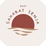 Profile Picture of Sahabat Senja (@sahabatsenja.bintarosek3) on Instagram