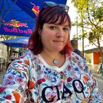 Profile Picture of Bianca DiMaio (@biancaandthecity) on Instagram