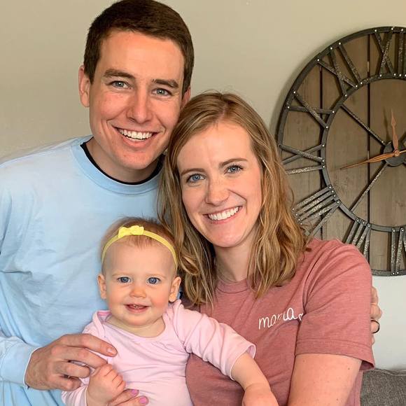 Profile Picture of Andrea Chase (@bradley27) on Poshmark