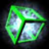 Profile Picture of Ice Blade (@Ice Blade) on Flickr