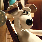 Profile Picture of Nate Rodgers (@NathanielRodgers) on Youtube