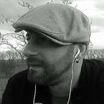 Profile Picture of Steve Maul (@steve.maul) on Instagram