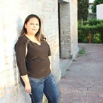 Profile Picture of Nancy Vaca (@nancyevaca) on Instagram