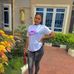 Profile Picture of Justy Kay Nancy (Justy kay) (@justina.ubi.3) on Facebook