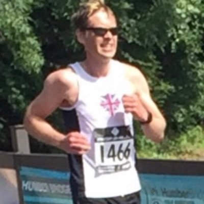 Profile Picture of Nick Constantine (@NickCon86822182) on Twitter