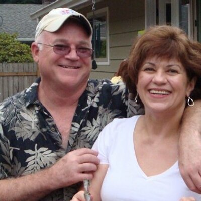 Profile Picture of Richard Murdock (@damurdock) on Twitter