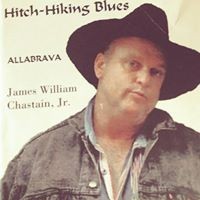 Profile Picture of James Chastain (@james-chastain-14) on Quora