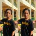 Profile Picture of Keith Cordez (@keith.cordez.92) on Facebook