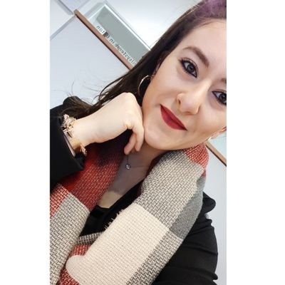 Profile Picture of Gülcan (@xx_Glcn_xx) on Twitter