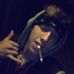 Profile Picture of Zack Hendrix (@zack.hendrix.967) on Facebook