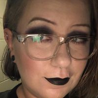 Profile Picture of Michelle Zacharias (@michelle-zacharias-1) on Quora