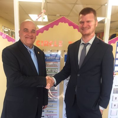 Profile Picture of Gerrit Van Lent (@CMF_Gerrit) on Twitter