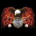 Profile Picture of Mike Vickers (@mike.vickers.731) on Facebook