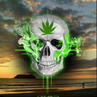 Profile Picture of Jesse Zapata (@jesse.zapata.188) on Facebook