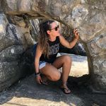 Profile Picture of Michaela Hodge (@mikk_elise) on Instagram