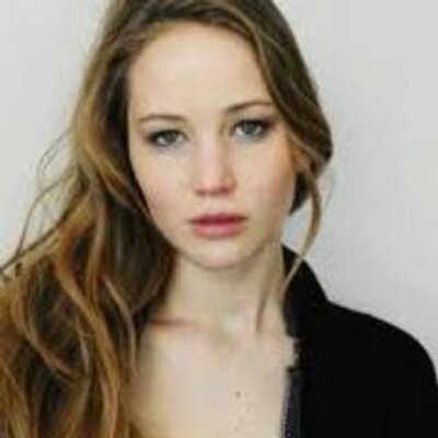 Profile Picture of Lady Corine Oribello (@ladycorineoribe) on Twitter