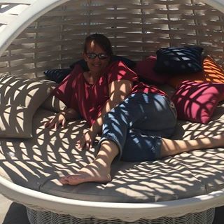 Chrystal East Olson - Facebook Profile Picture of Chrystal East Olson (@chrystal.e.olson) on Facebook