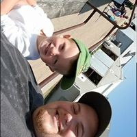 Profile Picture of Adam Kivi (@adam-kivi-1) on Quora