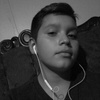 Profile Picture of Bryan Olivas (@@bryanolivas1) on Tiktok