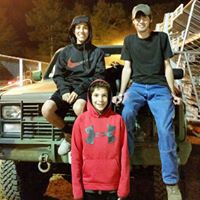 Profile Picture of Scott Penniman (@scott-penniman-1) on Quora