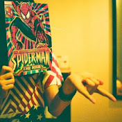 Profile Picture of Haley Barger (@haleybarger2728) on Youtube