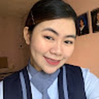Profile Picture of Cameo Jazleen Isaac (@cameo-jazleen-isaac) on Quora