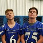 Profile Picture of Tanner Wilcox (@imtanner.wilcox) on Instagram