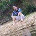 Profile Picture of Isaac Allen Bradford (@IsaacAllen28) on Twitter