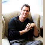 Profile Picture of Adam Seward (@a_seward1978) on Instagram