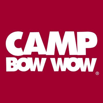 Profile Picture of Kris Hanna (@@CampBowWowOC) on Twitter