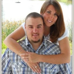 Profile Picture of Tressa Hillegass (@tressasipes) on Myspace