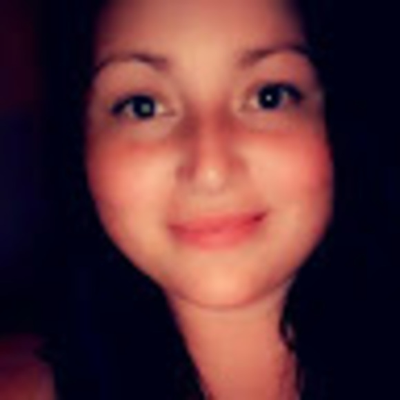 Profile Picture of Codi Calhoun (@calhounkid19) on Poshmark