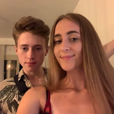 Profile Picture of Beth Tobin (@beth_tobin) on Twitter