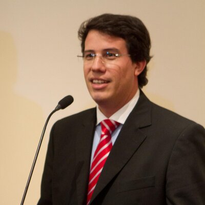 Profile Picture of Iván Cornejo Gayán (@ivancornejo1976) on Twitter