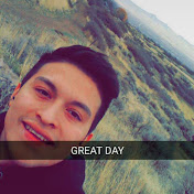 Profile Picture of Isaiah Lucero (@isaiahlucero8940) on Youtube