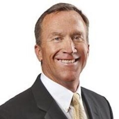 Profile Picture of Joe Reardon (@jhreardon) on Twitter