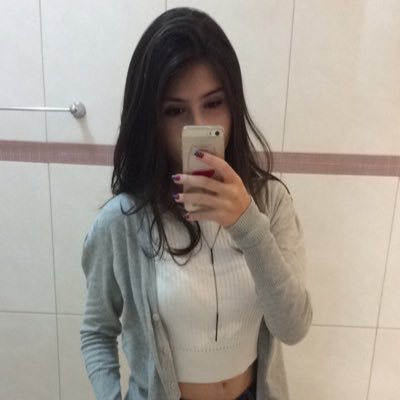 Laah Consul - Twitter Profile Picture of Laah Consul (@lara_berg) on Twitter