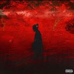 Profile Picture of (Official Alex Kindler) (@alex.kindler) on Instagram