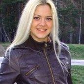 Carolina Peron - Facebook Profile Picture of Carolina Peron (@orelia.plunkett) on Facebook