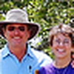 Profile Picture of Keith & Catherine Baarsch (@keith & catherine pic.) on Flickr