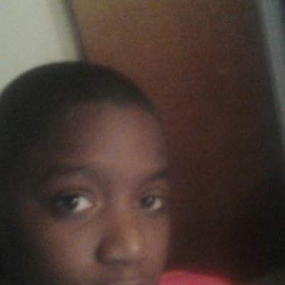 Profile Picture of Nicholas Rainey (@datruth445) on Twitter