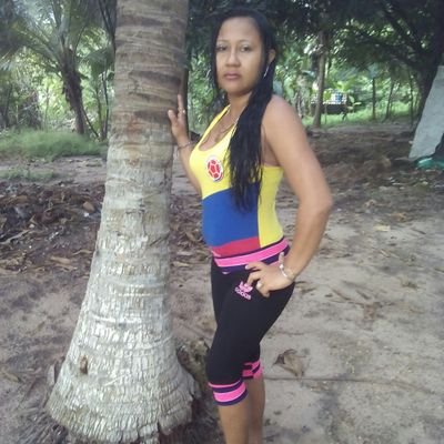 Profile Picture of #ameliaferrer (@AmeliaFerrer3) on Twitter